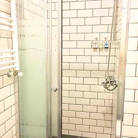 Allita Suites Apart Otel